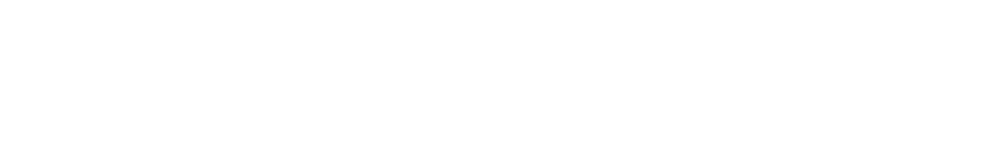 鉄に、いのちを吹き込む手 CONCEPT