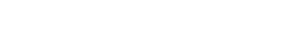 巧人 SPECIAL MOVIE